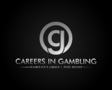 https://www.logocontest.com/public/logoimage/1433156157Careers in Gambling 06.png